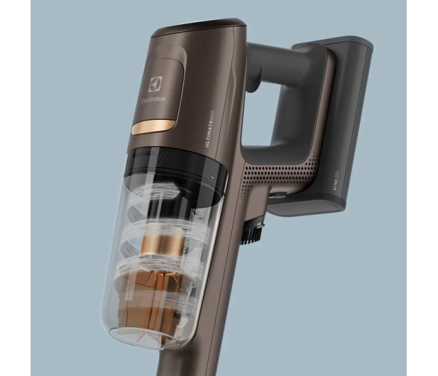 Electrolux Ultimate 800 EP81U25ULT - 1182409 - zdjęcie 4